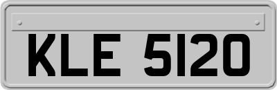 KLE5120