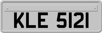KLE5121
