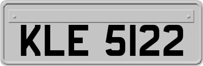 KLE5122