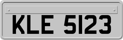 KLE5123