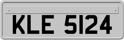 KLE5124