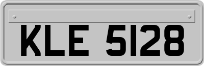 KLE5128