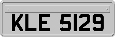 KLE5129