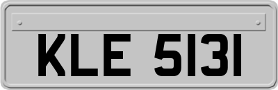 KLE5131