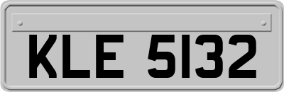 KLE5132