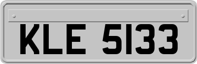 KLE5133