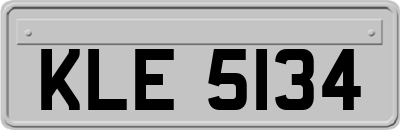 KLE5134