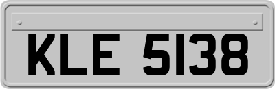 KLE5138