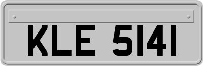 KLE5141