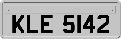 KLE5142