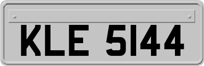 KLE5144