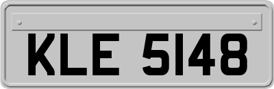 KLE5148