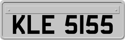 KLE5155