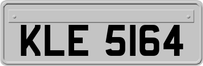 KLE5164