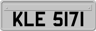 KLE5171
