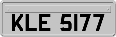 KLE5177