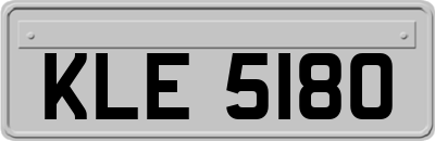KLE5180
