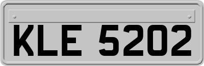 KLE5202