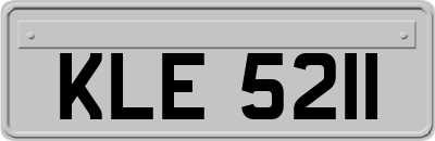 KLE5211