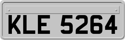 KLE5264