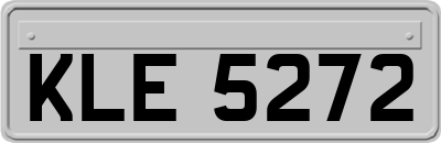 KLE5272