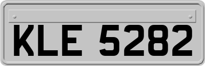 KLE5282