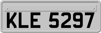 KLE5297