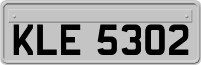 KLE5302