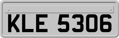 KLE5306
