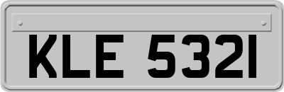 KLE5321