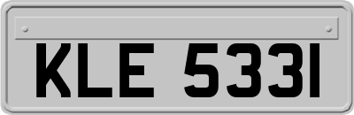 KLE5331