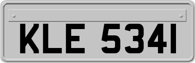 KLE5341