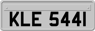 KLE5441