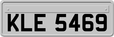 KLE5469