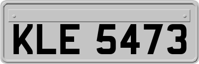 KLE5473