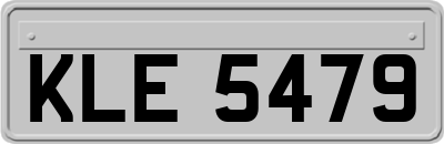 KLE5479