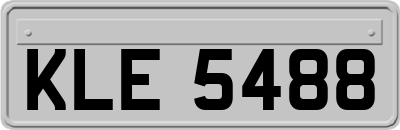 KLE5488