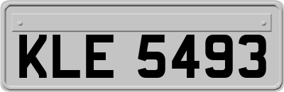 KLE5493