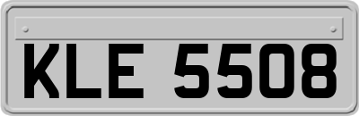 KLE5508
