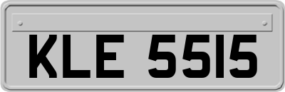 KLE5515