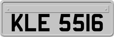 KLE5516