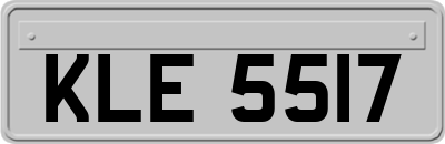 KLE5517