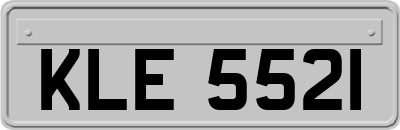 KLE5521