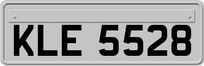 KLE5528