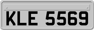 KLE5569