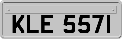 KLE5571