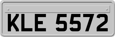KLE5572
