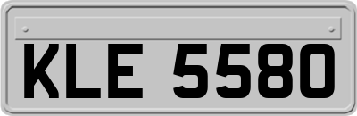KLE5580