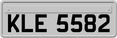 KLE5582
