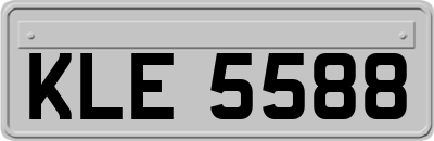 KLE5588